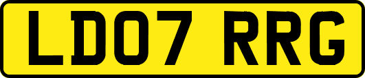LD07RRG