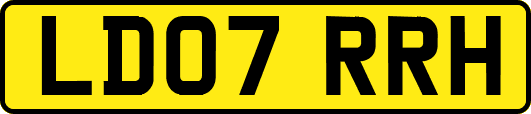 LD07RRH