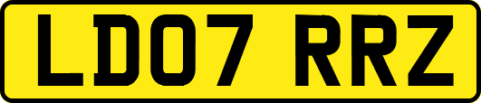 LD07RRZ