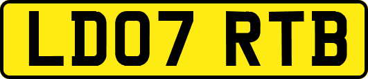 LD07RTB