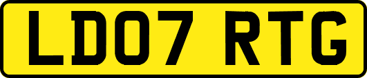 LD07RTG