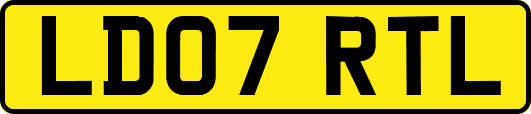 LD07RTL