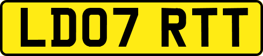 LD07RTT