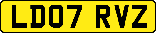 LD07RVZ