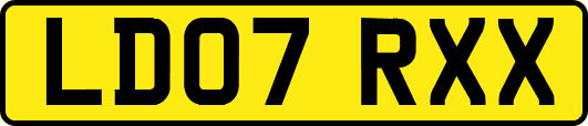 LD07RXX