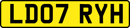 LD07RYH