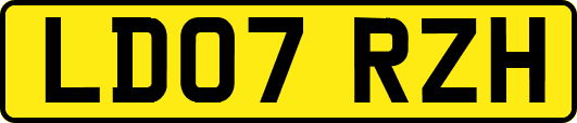 LD07RZH
