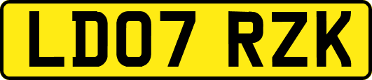 LD07RZK