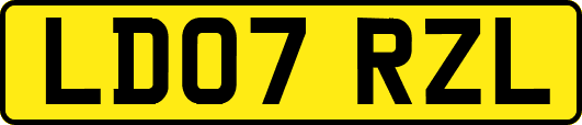 LD07RZL