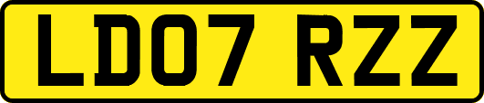 LD07RZZ