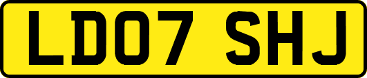 LD07SHJ