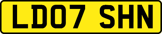 LD07SHN