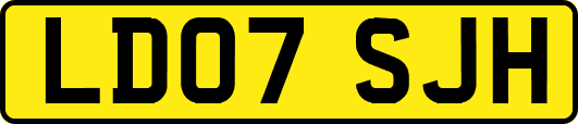 LD07SJH