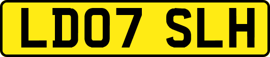 LD07SLH
