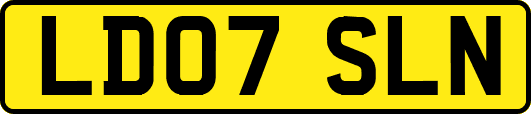 LD07SLN