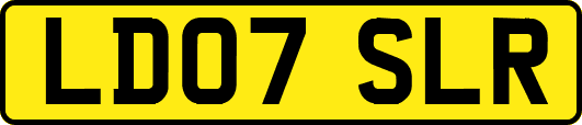 LD07SLR