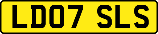 LD07SLS