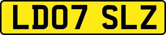 LD07SLZ