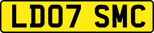 LD07SMC