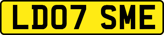 LD07SME