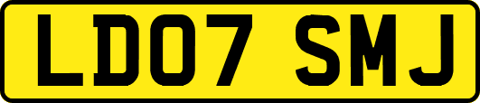 LD07SMJ