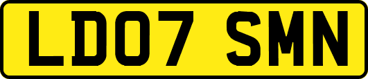 LD07SMN