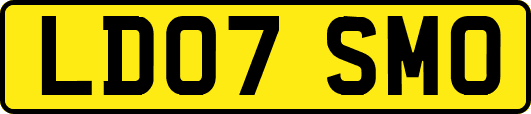 LD07SMO