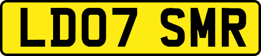 LD07SMR