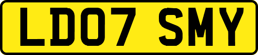 LD07SMY