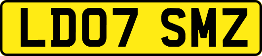 LD07SMZ