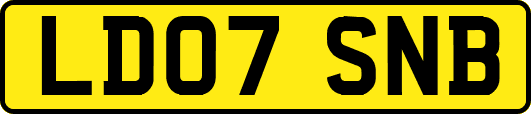LD07SNB