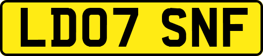 LD07SNF