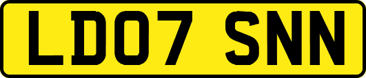 LD07SNN