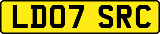 LD07SRC