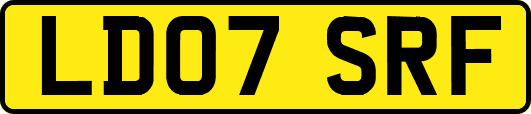 LD07SRF