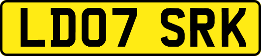LD07SRK