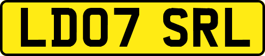 LD07SRL