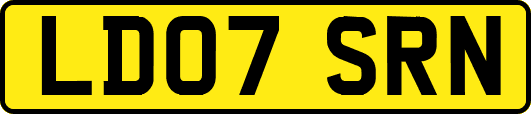 LD07SRN