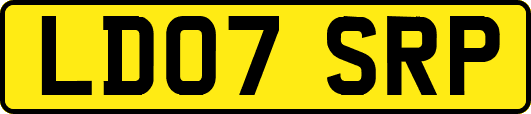 LD07SRP