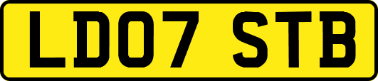 LD07STB