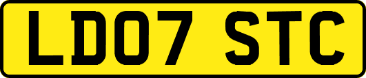 LD07STC