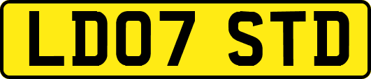 LD07STD