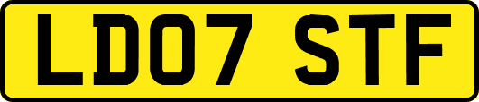 LD07STF
