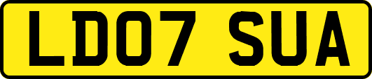 LD07SUA