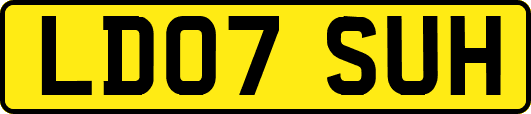 LD07SUH