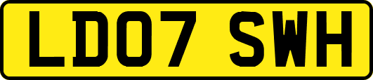 LD07SWH