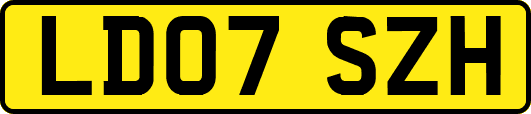 LD07SZH
