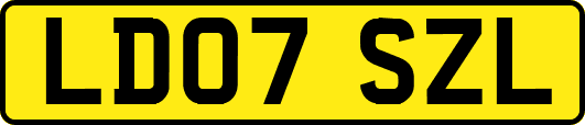 LD07SZL