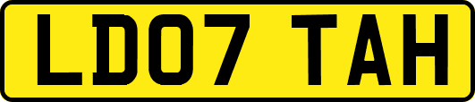 LD07TAH