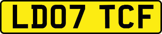 LD07TCF